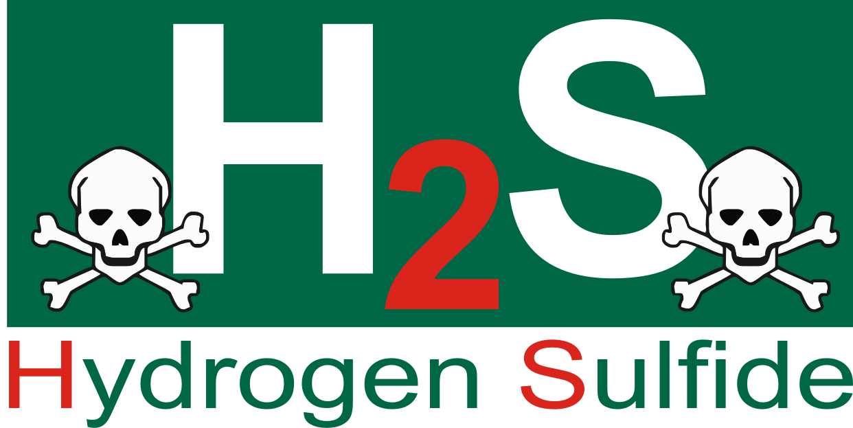 Hydrogen Sulfide (H2S) âm thầm gây chết tôm